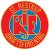 St. Restrup
