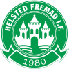 Helsted