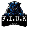 FIUK Odense