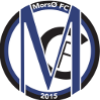 Morso