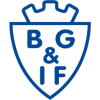 Bogense