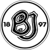 Bronderslev