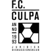 Culpa