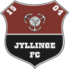 Jyllinge