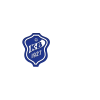 Kerteminde BK
