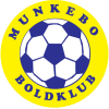 Munkebo BK