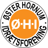 Oster Hornum