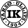 Farso Ullits