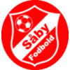 Saby