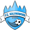 Kalundborg