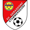 Stammersdorf