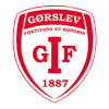 Gorslev
