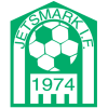 Jetsmark