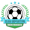 Manabita