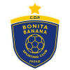 Bonita Banana
