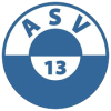 ASV 13 Wien