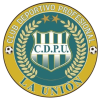 La Union
