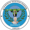 CD Aampetra
