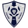 Leones del Norte