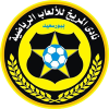 Marekh