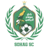 Sohag