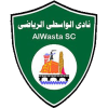 Al Wasta