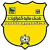 Maleyeit Kafr El Zayiat logo