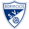 Burmoos