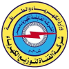 Kahrabaa Ismailia