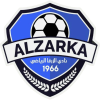 Al Zarka