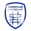 Helwan