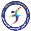 Shabab Al Obour