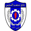 Suez SC