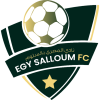 Salloum