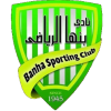 Banha