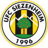 UFC Siezenheim