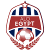 Alo Egypt