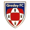 Gresley