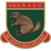 Harrogate Railway