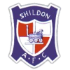 Shildon
