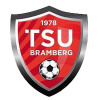 TSU Bramberg
