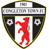 Congleton