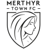 Merthyr