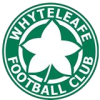 Whyteleafe
