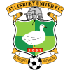 Aylesbury Utd