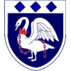 Burnham FC