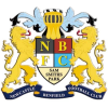 Newcastle Benfield