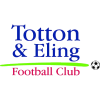 Totton & Eling