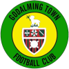 Godalming Town