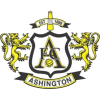 Ashington